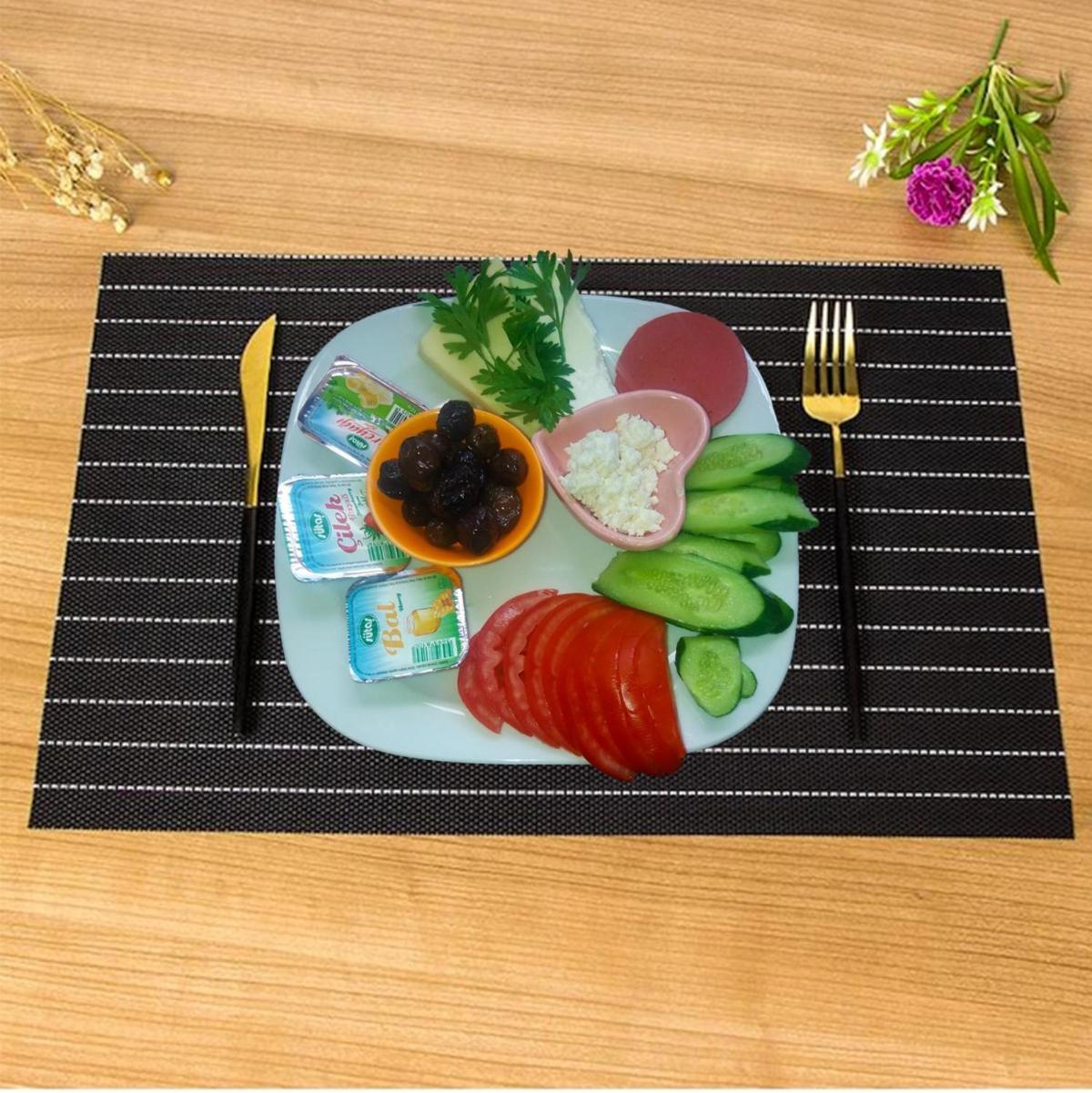 Sagas Termal Butik Otel Karahayit  Esterno foto
